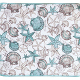Beachcomber Countertop Drying Mat