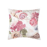 Vilano Bay Indoor Outdoor Pillow