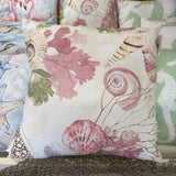 Vilano Bay Indoor Outdoor Pillow