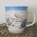 Stories of the Sea Mug