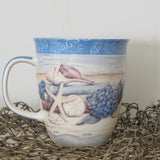 Stories of the Sea Mug
