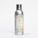 Seaspray Room Spray