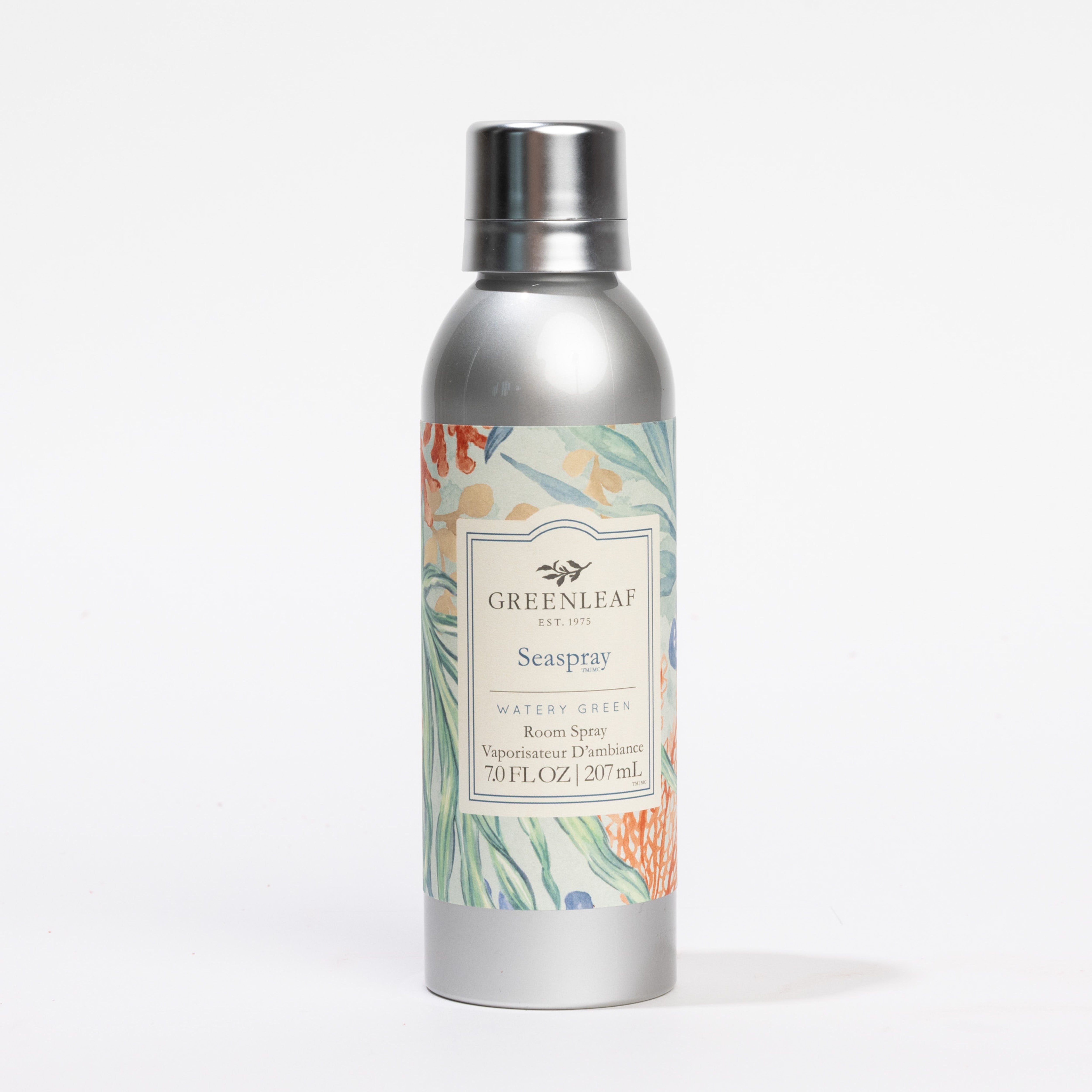 Seaspray Room Spray