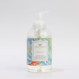 Seaspray Foaming Hand Soap