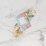 Seaspray Sachet