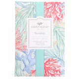 Seaspray Sachet