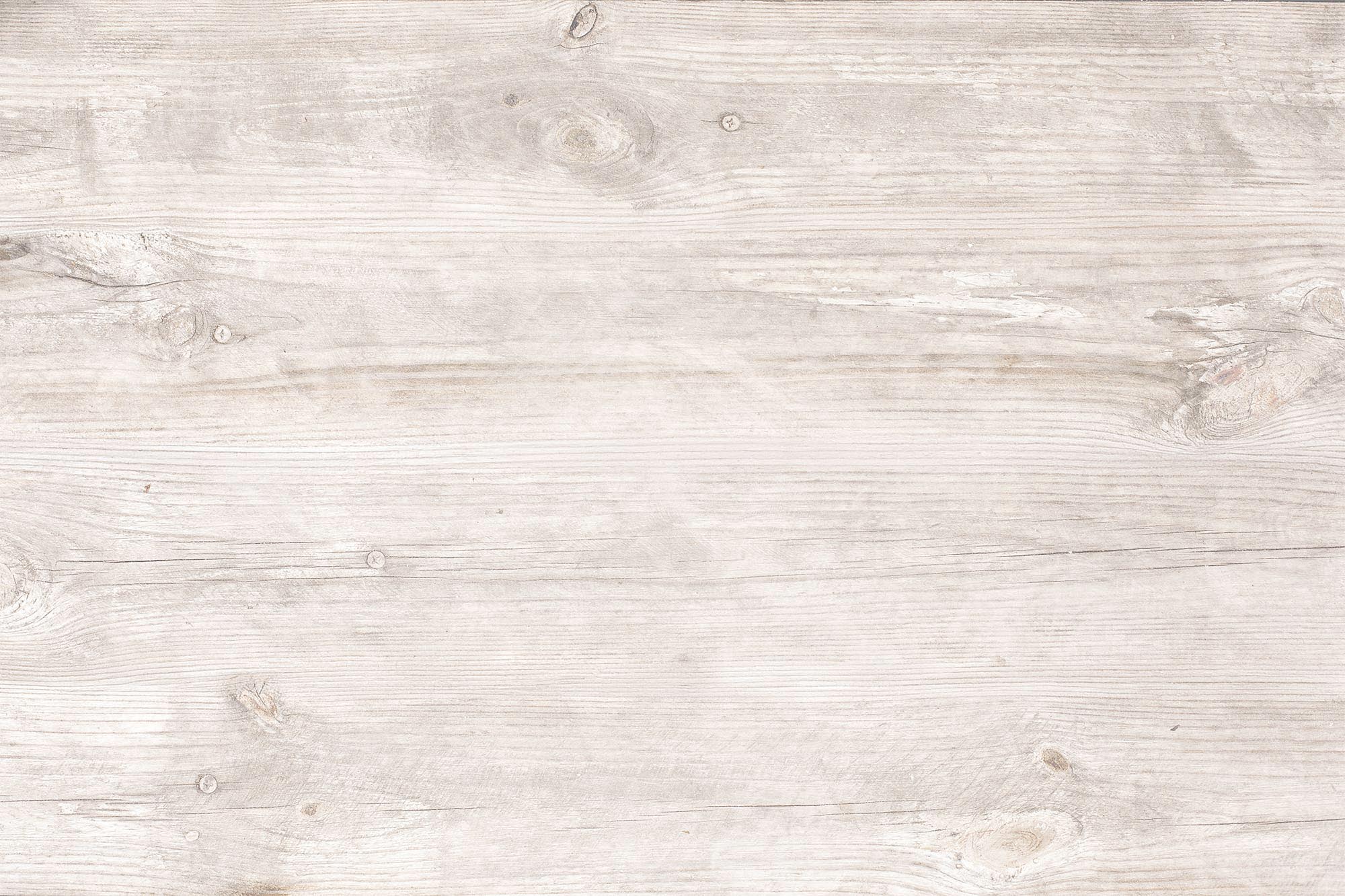 Textured white surface with horizontal lines