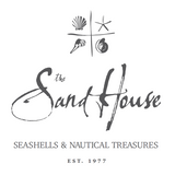 The Sand House Online Gift Card